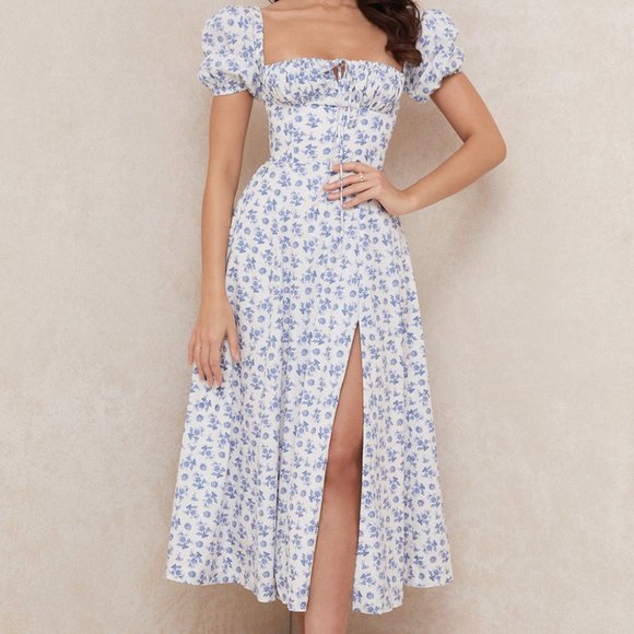 Closet reopening! - Picture 4 of 4